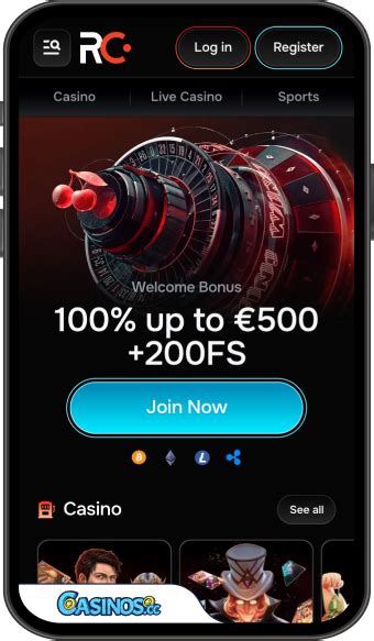 revolut casinos|epiphone revolution casino for sale.